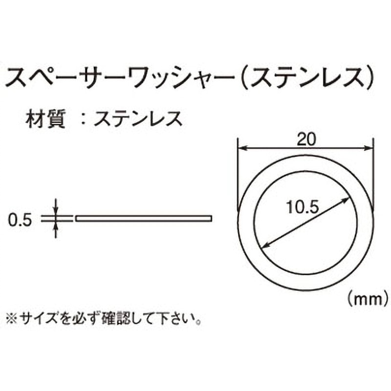 ごんざブロウページ 71kqXQTf79L._UF350,350_QL50_.jpg