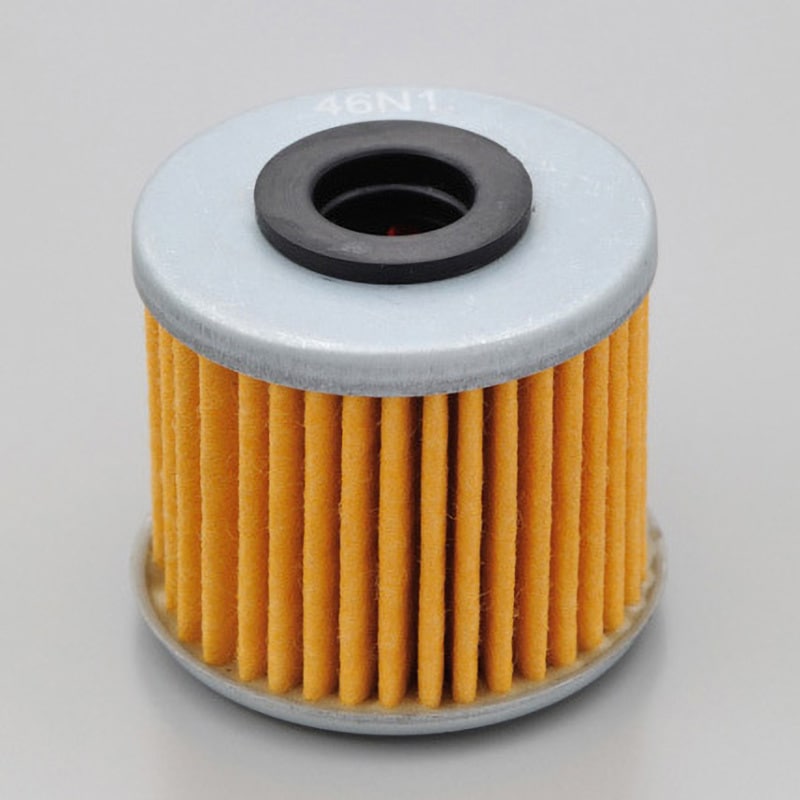 その他 iii 35097 デイトナ Daytona リプレイス オイルフィルター