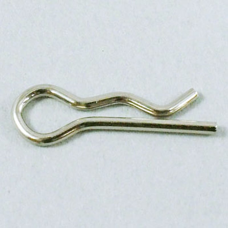 0900-995-70004 ベータピン K-CON(キタコ) 1セット(5個) 0900-995