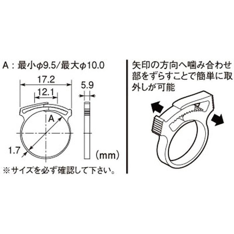 超新鮮‼️冷凍！きびなご！150g×2袋 キビナゴ きびな子：徳島県