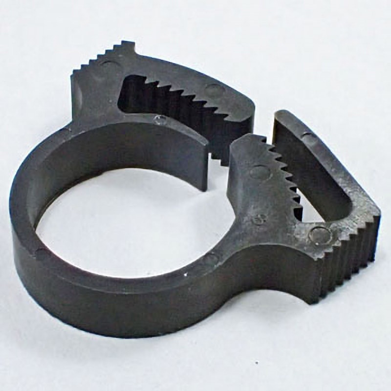 0901-700-02107 スナッパー 1個 K-CON(キタコ) 【通販モノタロウ】