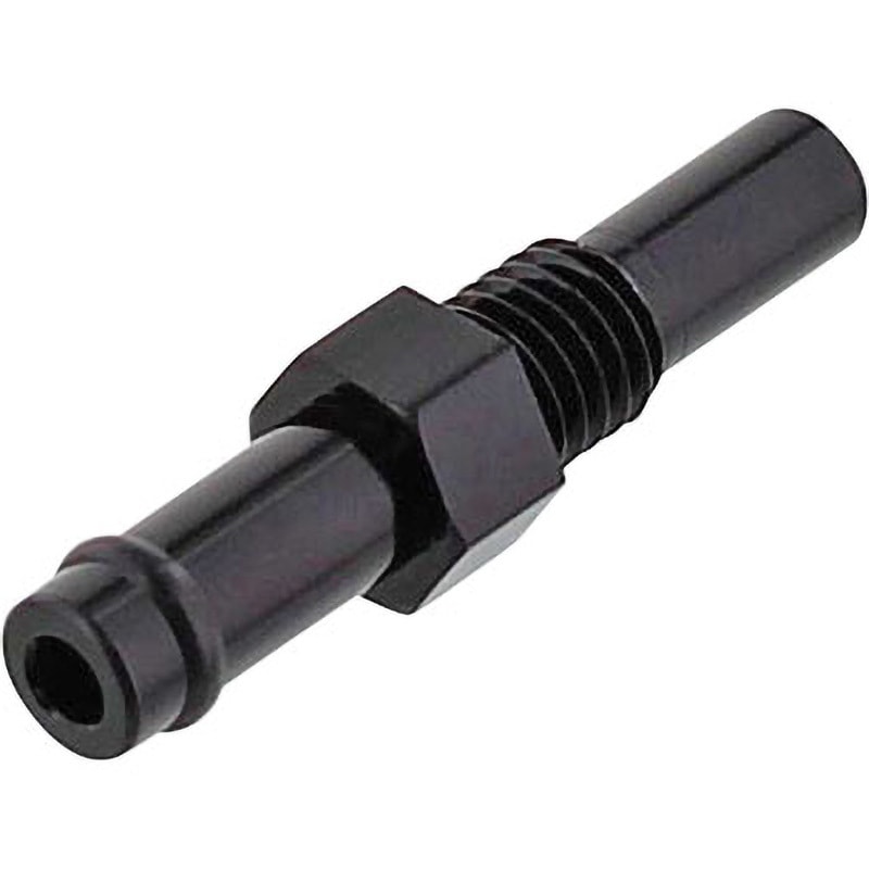 0900-990-90023 ニップル K-CON(キタコ) M8×P1.25(A)LONGサイズ