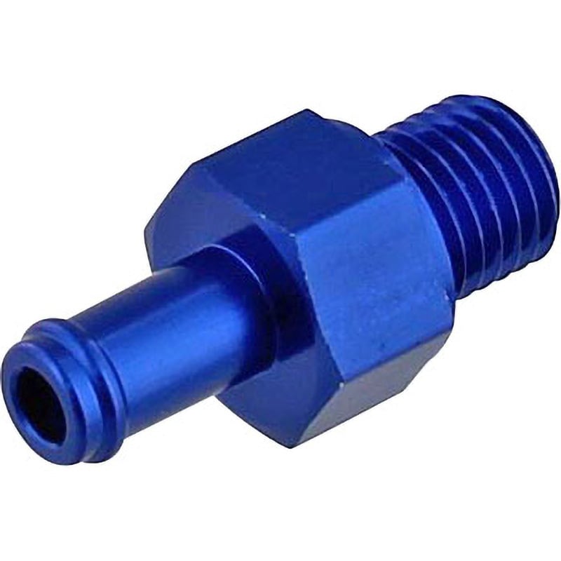 0900-990-90002 ニップル K-CON(キタコ) M10×P1.25サイズ 0900