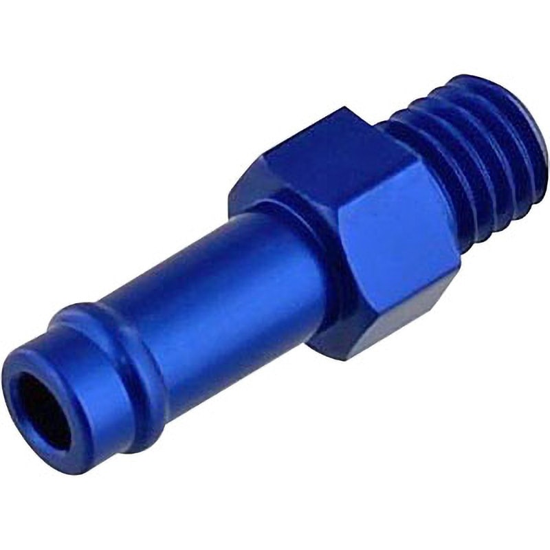 0900-990-90005 ニップル K-CON(キタコ) M8×P1.25サイズ 0900-990