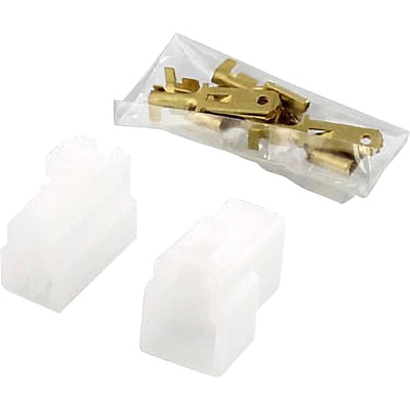 0900-755-02006 コネクターSET(110型/250型/250型逆ロック) K-CON