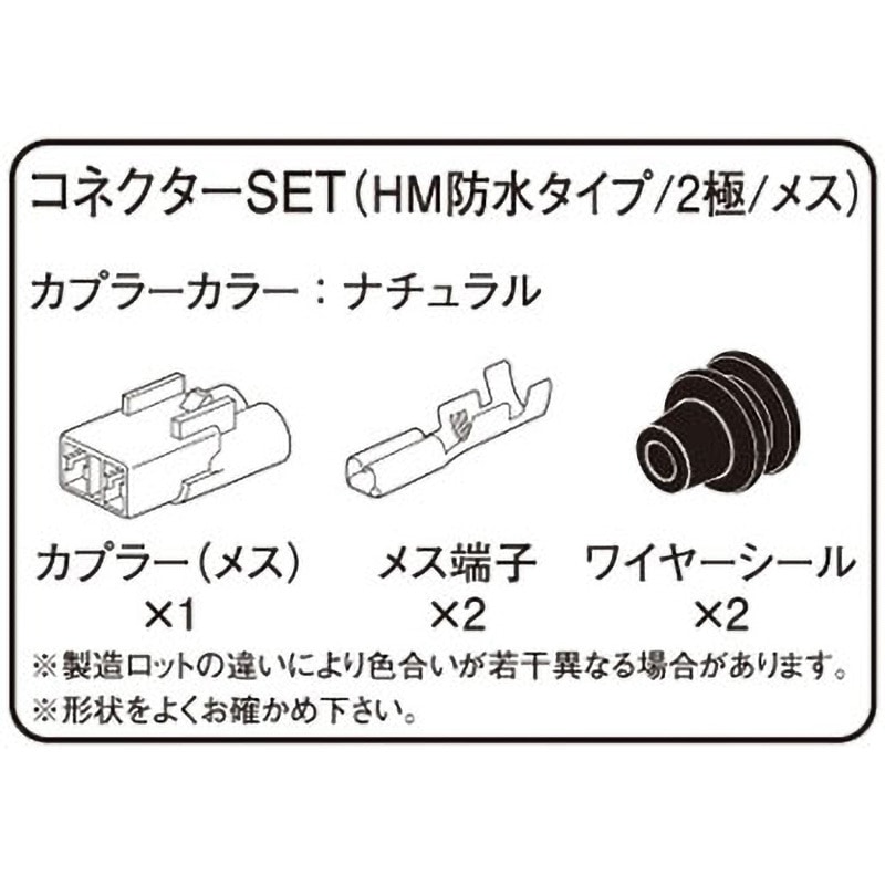 catlog 新品 REGAL ローカットスニーカー GORE-TEX（55GLBA） | 靴のリーガル