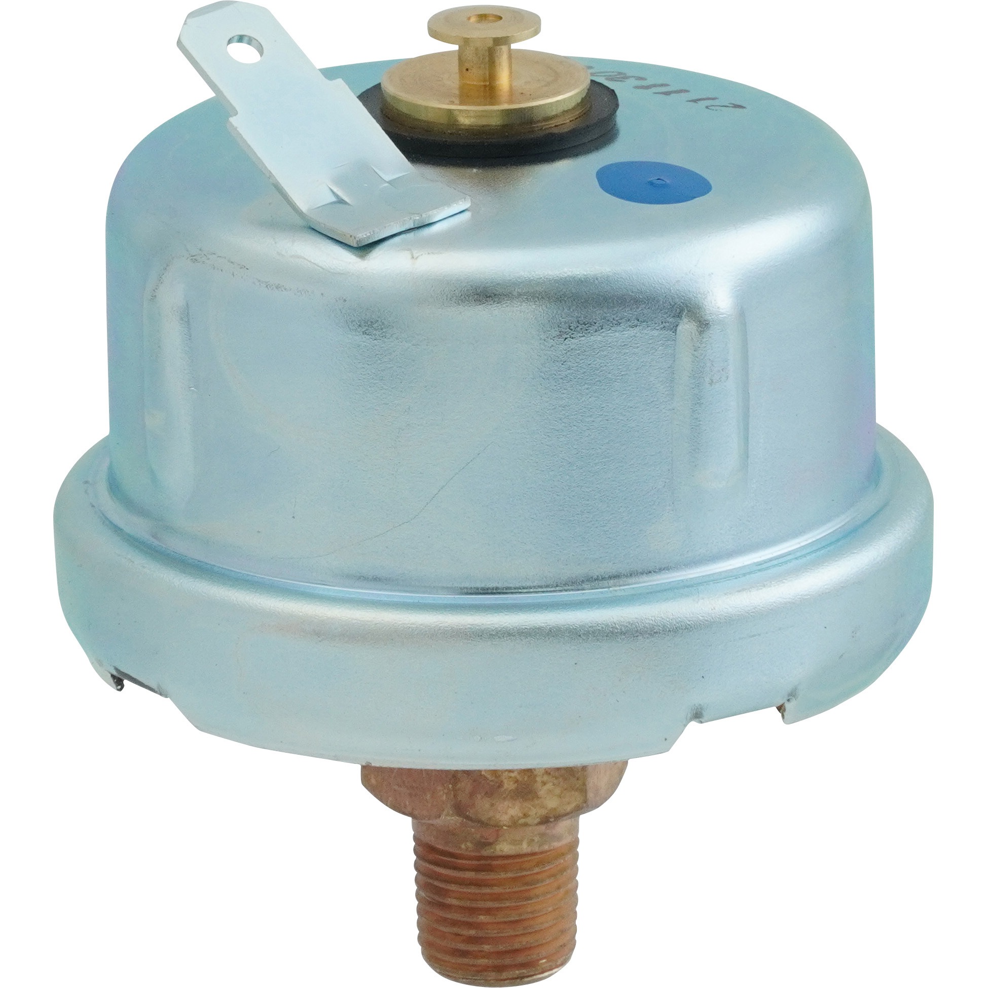 8/11迄◉アンファティオイルNA 3本旧箱　（エッセンス可）資料無し 8/11迄◉アンファティオイルNA 3本旧箱 （エッセンス可）資料無し