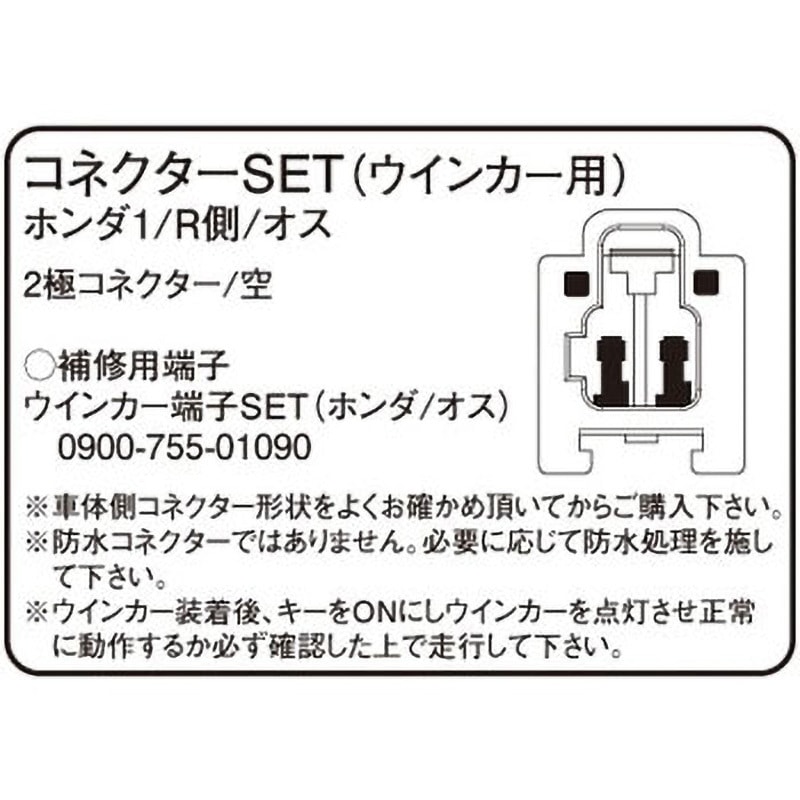印籠　外箱付　【kurokunn】H HPV95 Hydraulic Pump Cylinder Block for Komatsu PC200-8