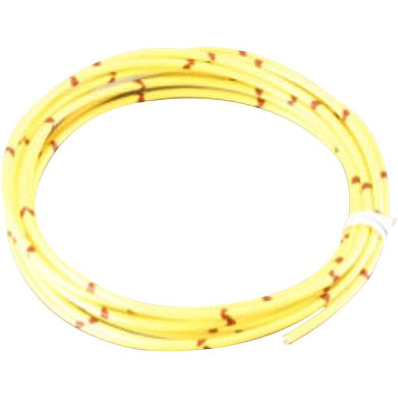 Amazon | 純正品番(相当品又は同等品)：82998-12340 20本セット