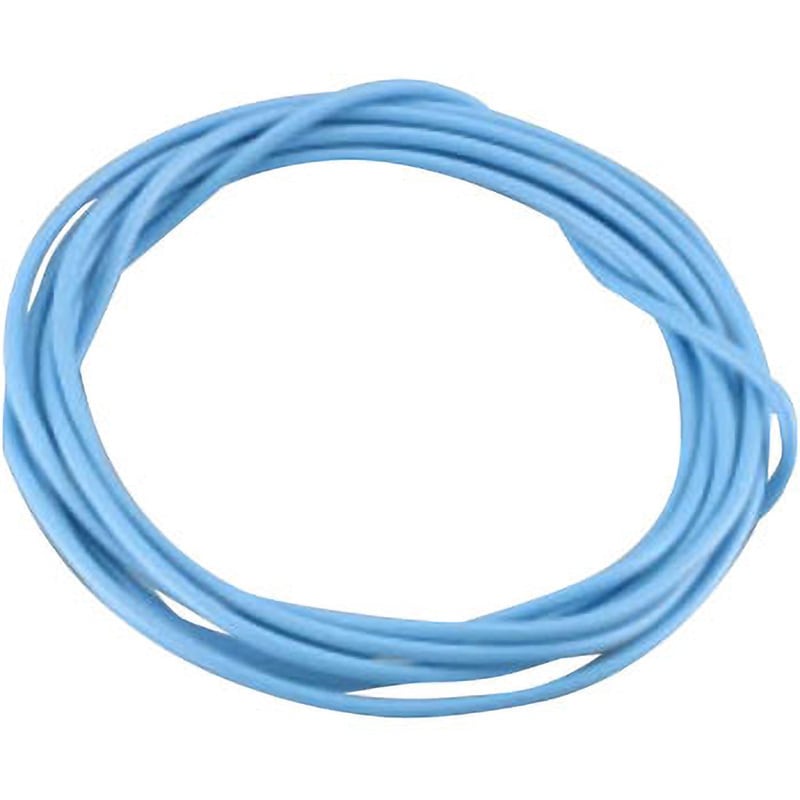 0900-755-00004 純正色タイプハーネス K-CON(キタコ) 長さ2m 0900-755 0900-755-00004 純正色タイプハーネス K-CON(キタコ) 長さ2m 0900-755