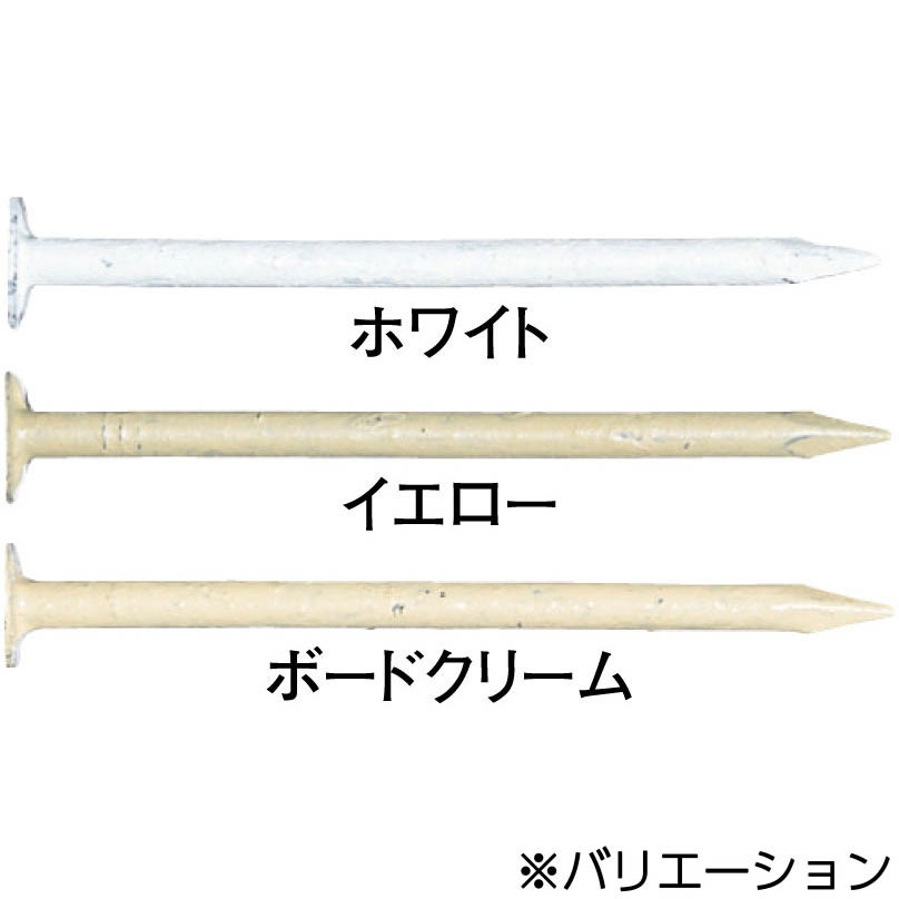額縁 naocamp 浮かし型 出展用仮縁 ゼロ 組立商品/409×409(S6)のキャンバス