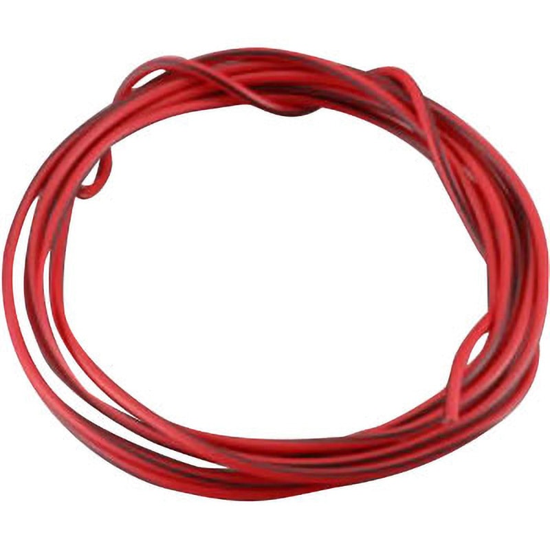 0900-755-00016 純正色タイプハーネス K-CON(キタコ) 長さ2m 0900-755