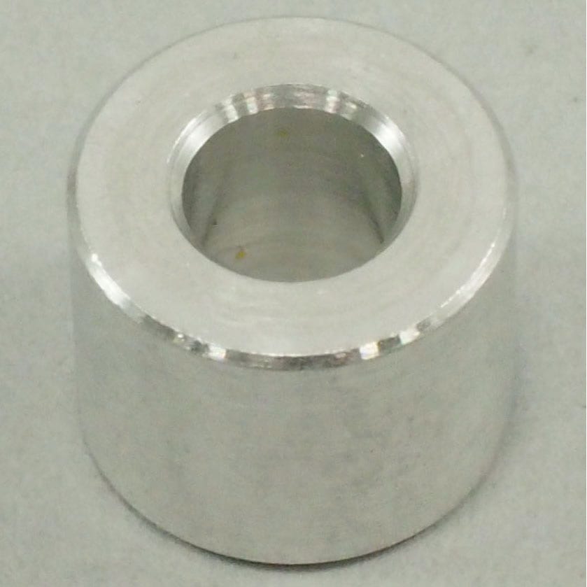 専用(-8/13) 138*152*12 Wheel Hub Oil Seal Sz311-01046 Tb Seal Auto Parts