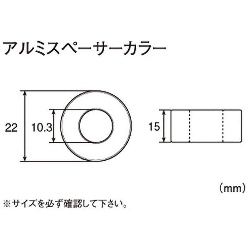 アリさん専用 楽天市場】【×5個セット送料込】【第3類医薬品】米田薬品工業