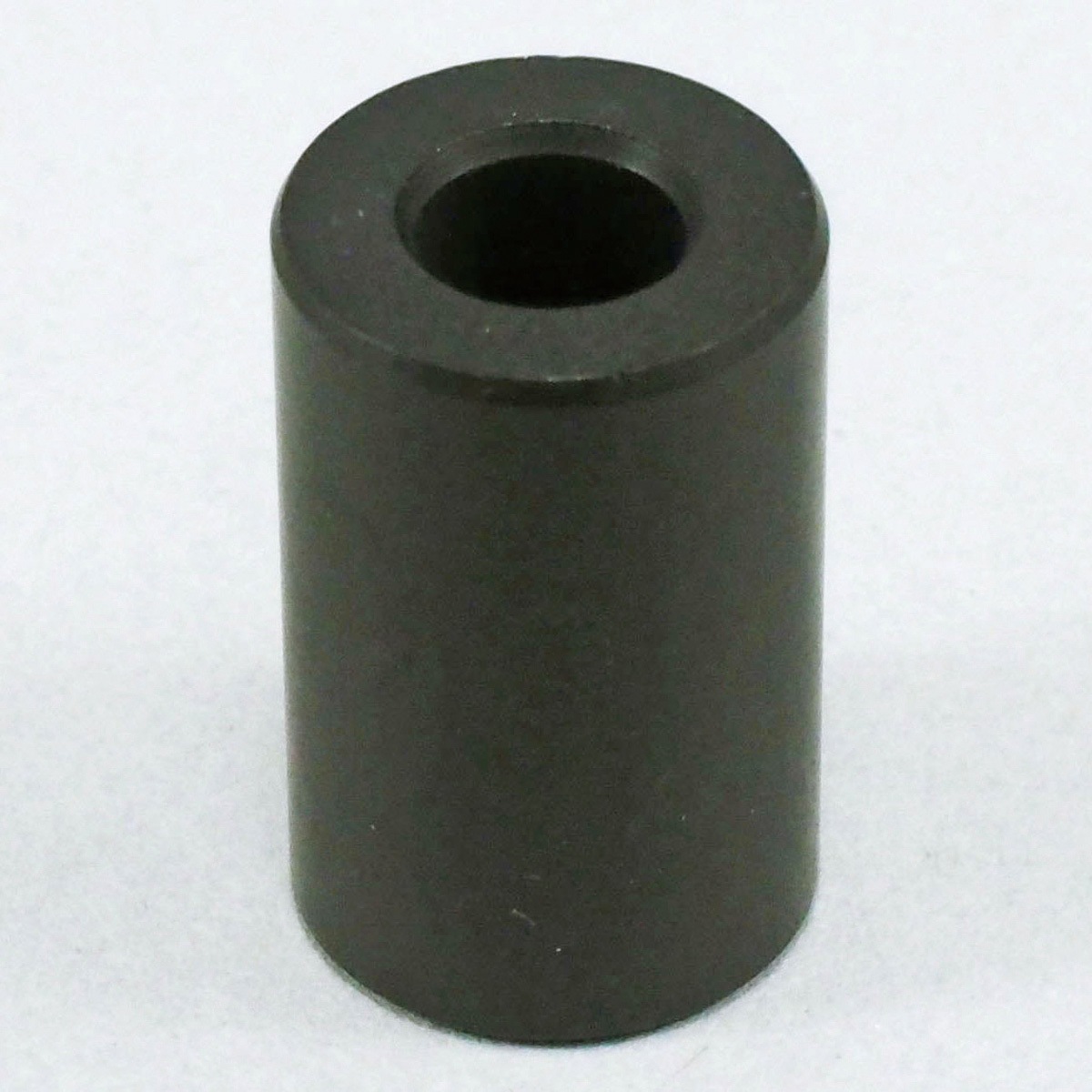 0900-093-02042 アルミスペーサーカラー K-CON(キタコ) 外径13mm 1個