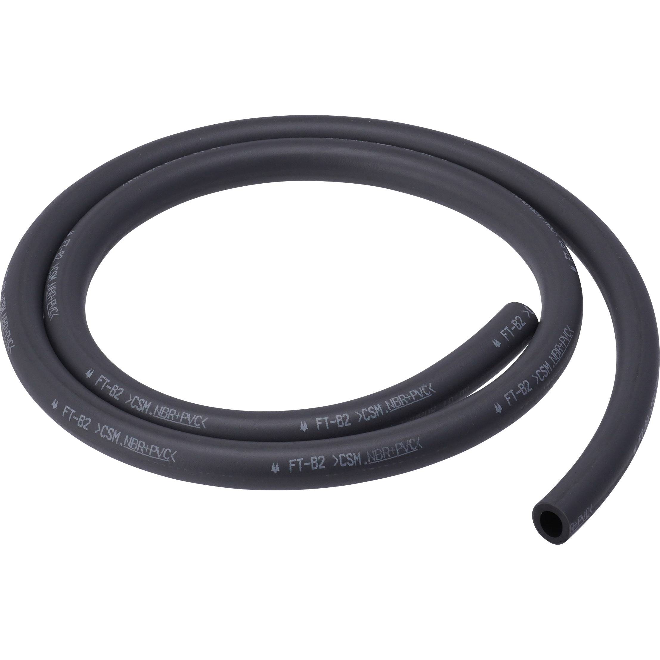 その他 KEI9999 NEW GENUINE/ OEM 297500-0540 1571064J00 15710-64J00-000 FUEL