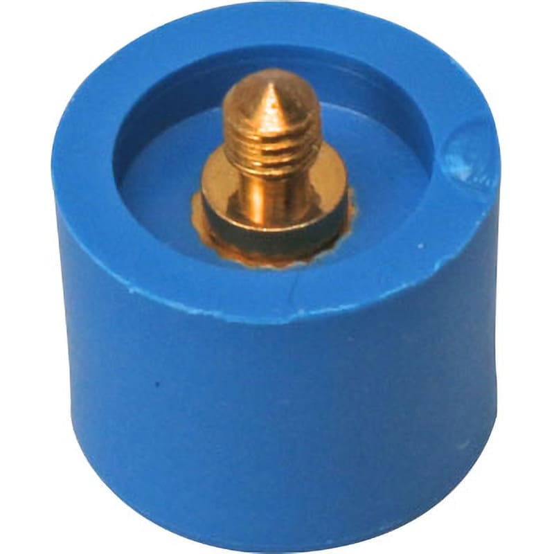 AT-407-B Φ10丸ボタン(M6ブッシング用) 1個 NKKスイッチズ(日本 AT-407-B Φ10丸ボタン(M6ブッシング用) 1個 NKKスイッチズ(日本