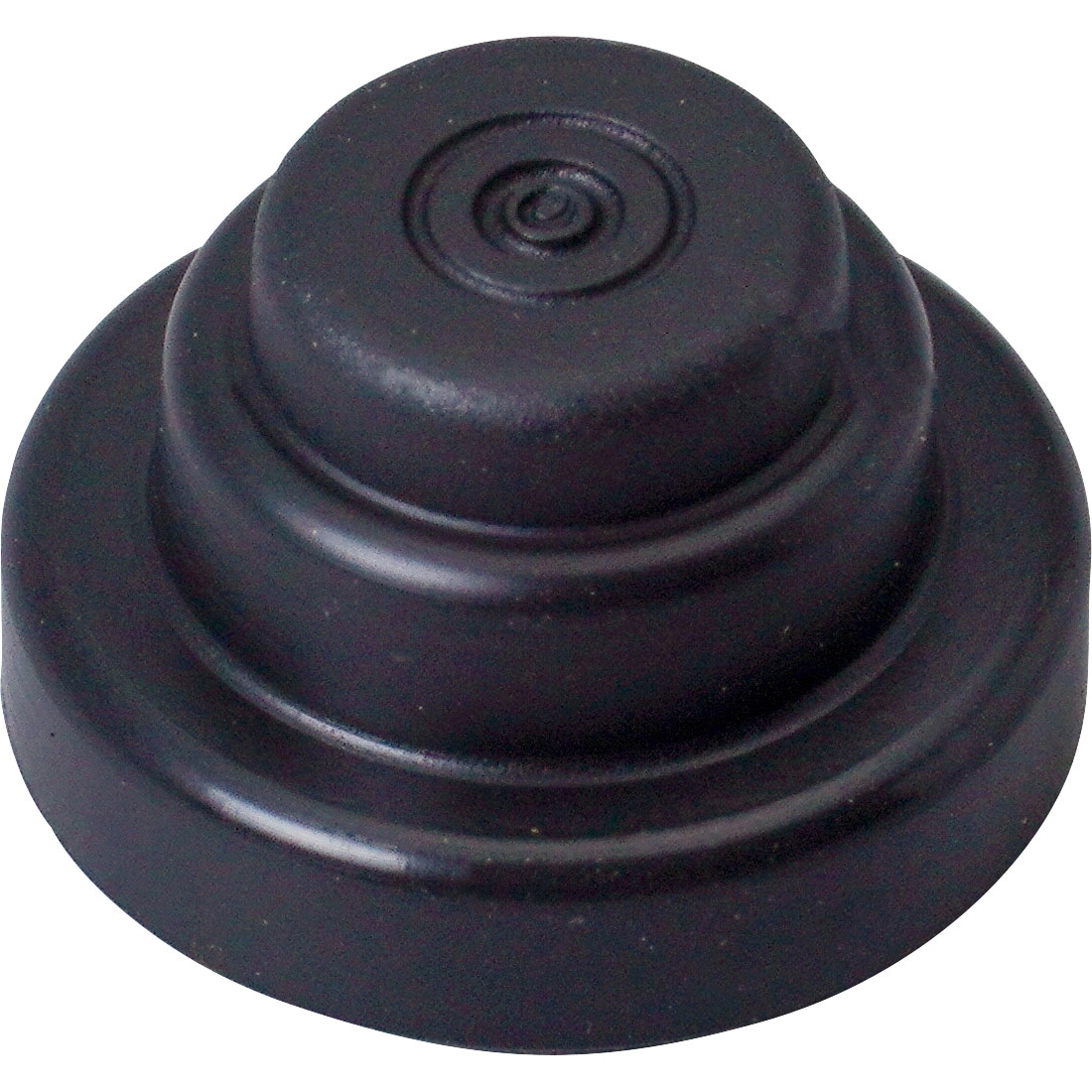 AT-4043 押ボタンスイッチ用防水キャップ(M12ブッシング用) NKK