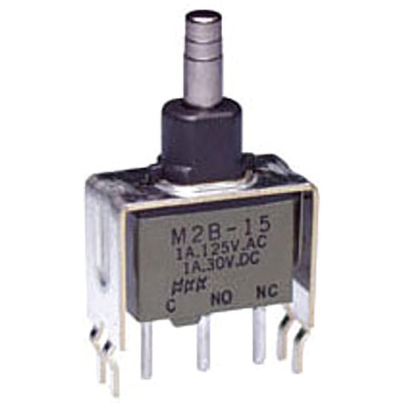 B800 日本開閉器 日開 スイッチ M-2012P 100個 スイッチ トグルスイッチ 新品 未使用 1円スタート D2-2012P 基本レバー形トグルスイッチ D2シリーズ NKKスイッチズ(旧