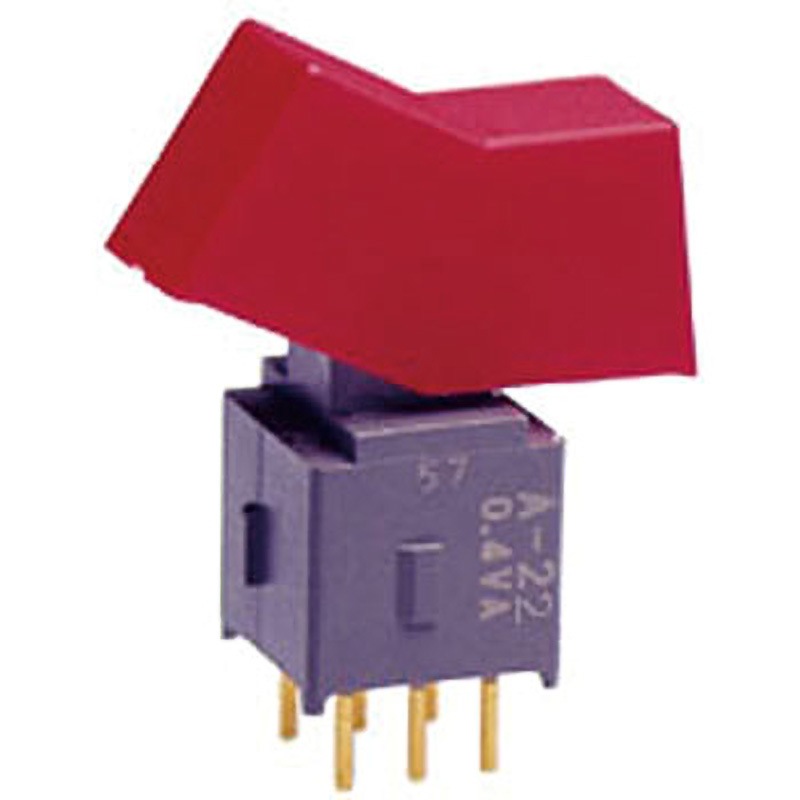 ko☆さん専用 CCS 23干支 momoko 卯」発売 | Information | PetWORKs