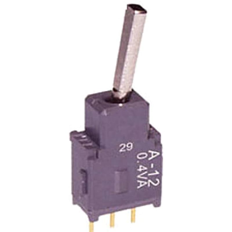 【PSA 連番】カジッチュ 進化ライン 5連番 C003 リバーススイッチ (REVERSE LOOP CONTROLLER) | ロクハン