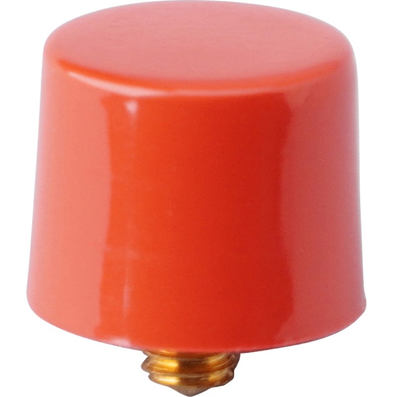 AT-413-R 押ボタンスイッチ用操作部(ボタン)(MBシリーズ用別売
