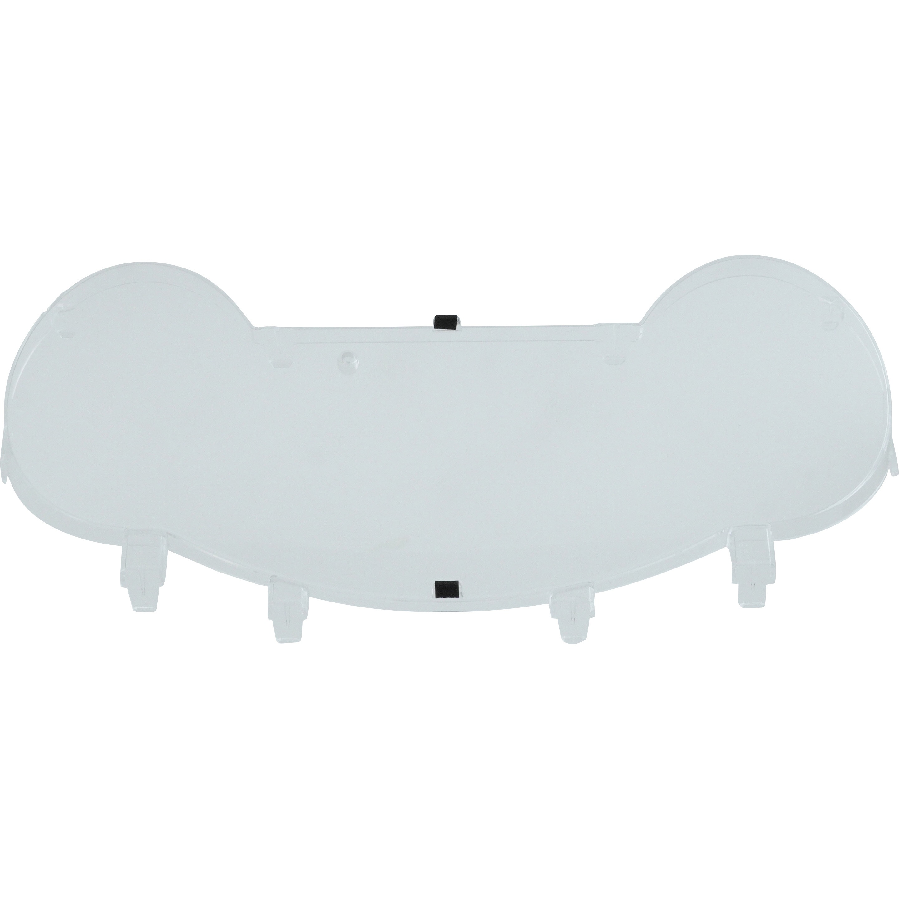 古生専用 83852)コンビネーションメータ ガラス トヨタ トヨタ純正品番先頭83