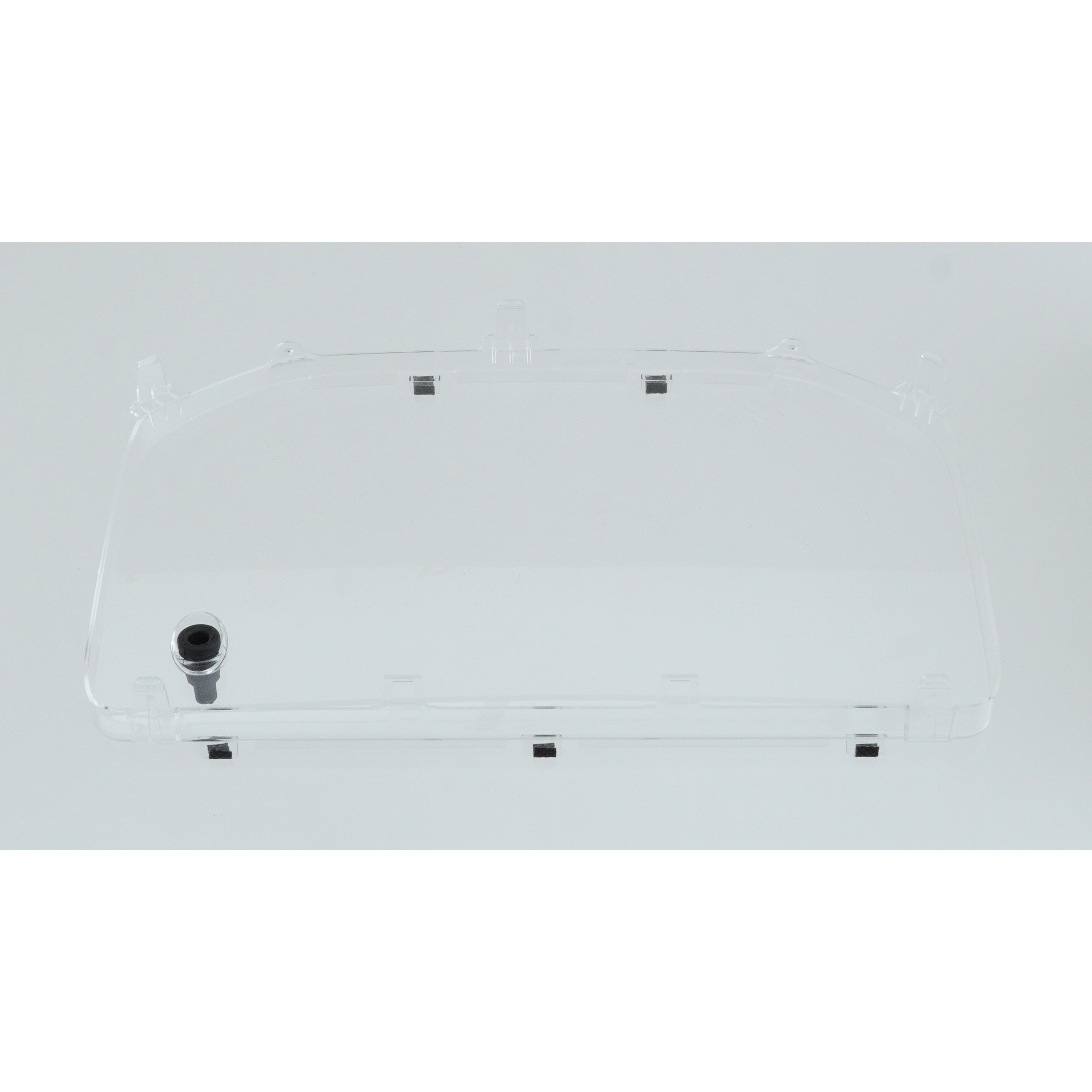 83852-60T50 (83852)スピードメータ ガラス 1個 トヨタ 【通販モノタロウ】