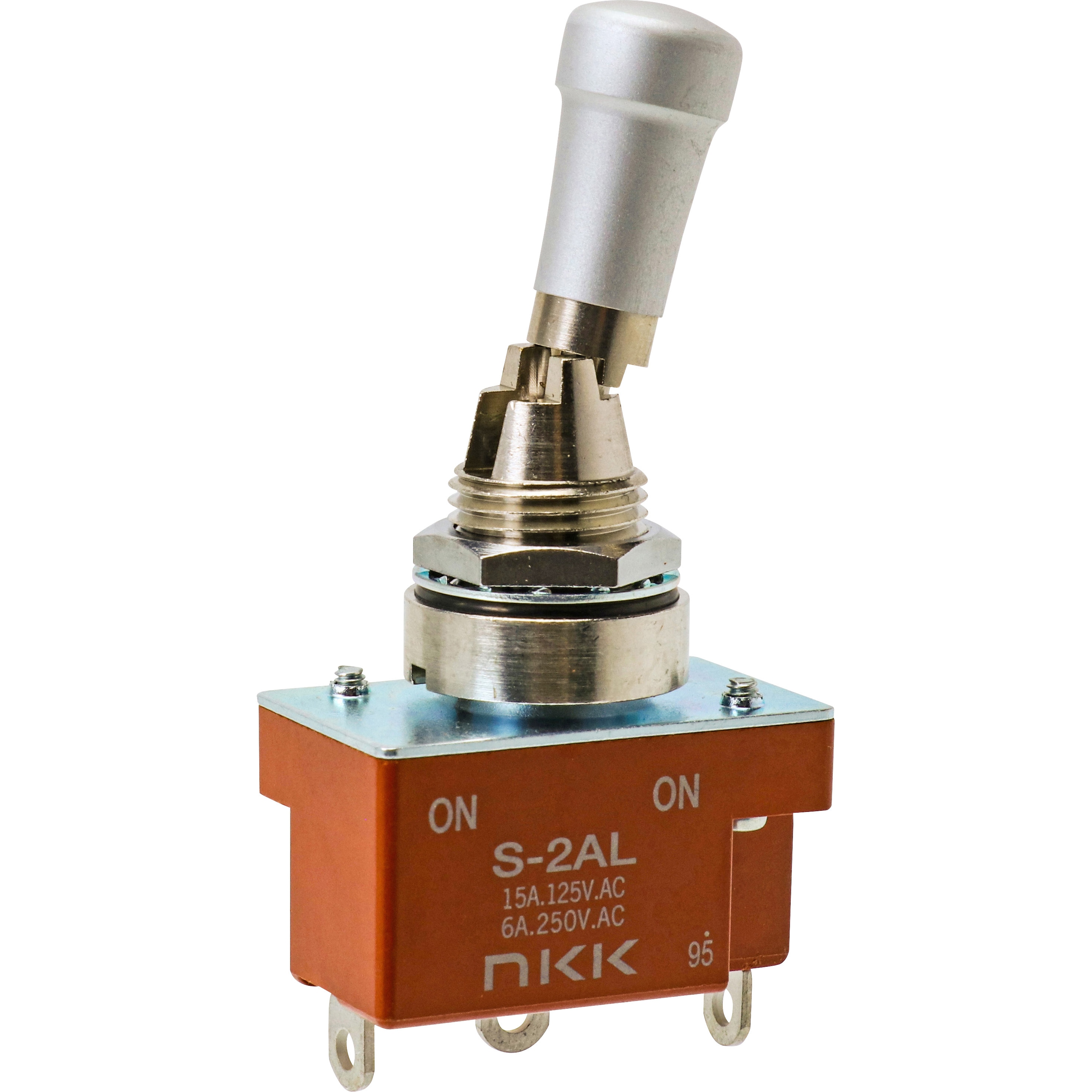 リトルバスターズ! A2パネル リトルバスターズ! A2パネル リトルバスターズ！ エクスタシー