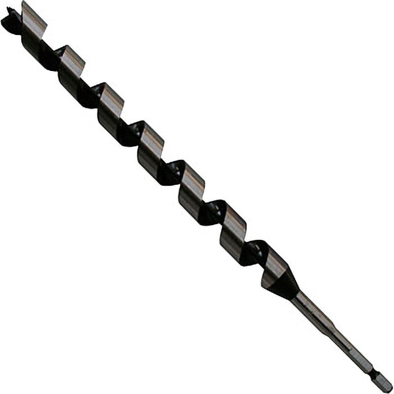 7L-200 インパクトビット ロング スターエム 刃先径20mmシャンク