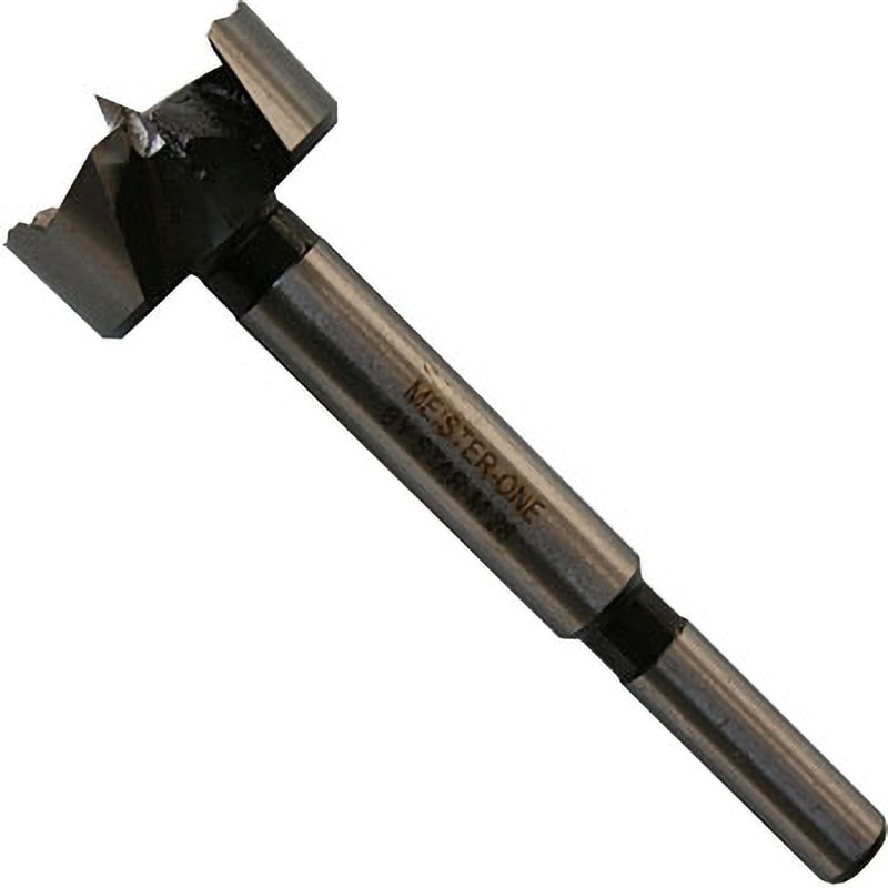 A直径40.5cm16mmフィルム用特大空リール【重さ1040g鉄製傷なし美品】 鉄 スチール アングル SS400 規格 厚さ4mm 50×50mm 長さ500mm 黒