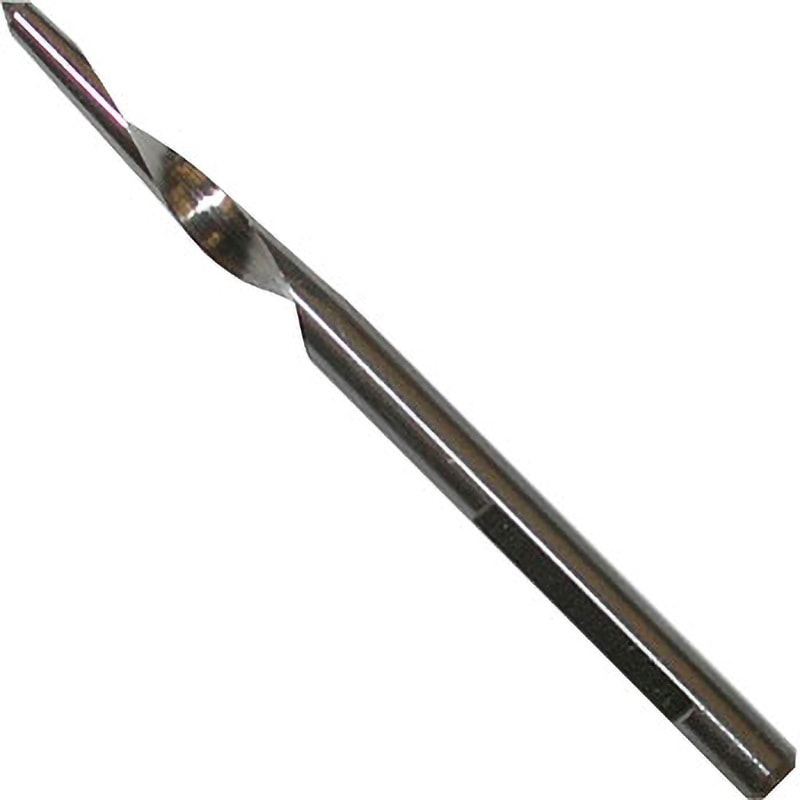 58X-CD030 ハイス六角軸皿取錐 内錐(下穴錐タイプ) スターエム