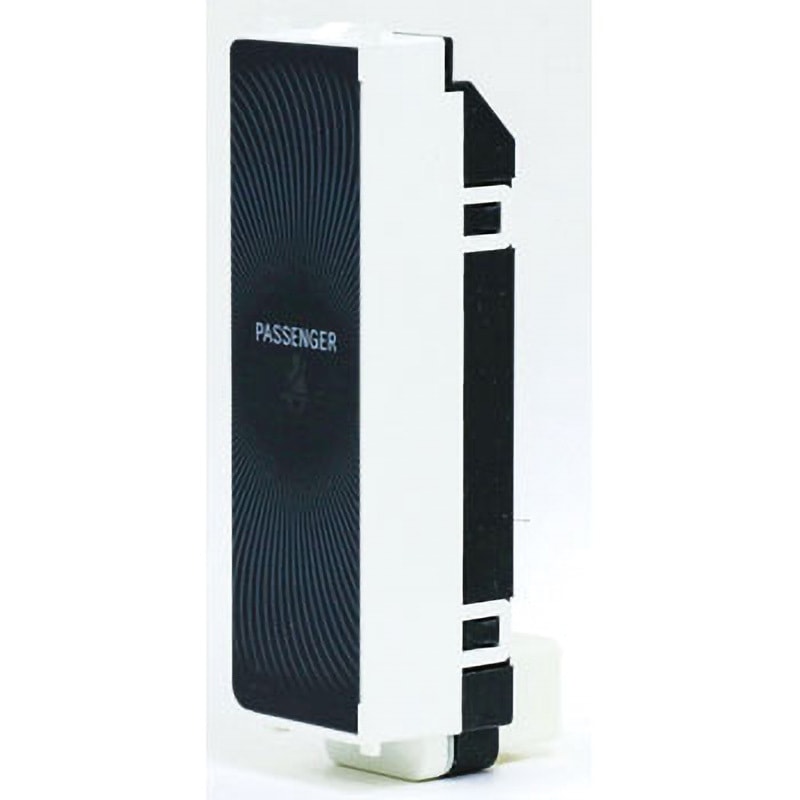 83950)テルテール ランプASSY トヨタ トヨタ純正品番先頭83 【通販