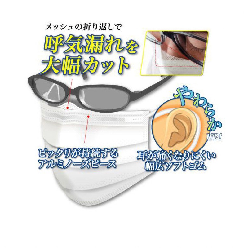 マスク ライブDIO FRPライトマスク（2型用） - M-DESIGNのウェブ