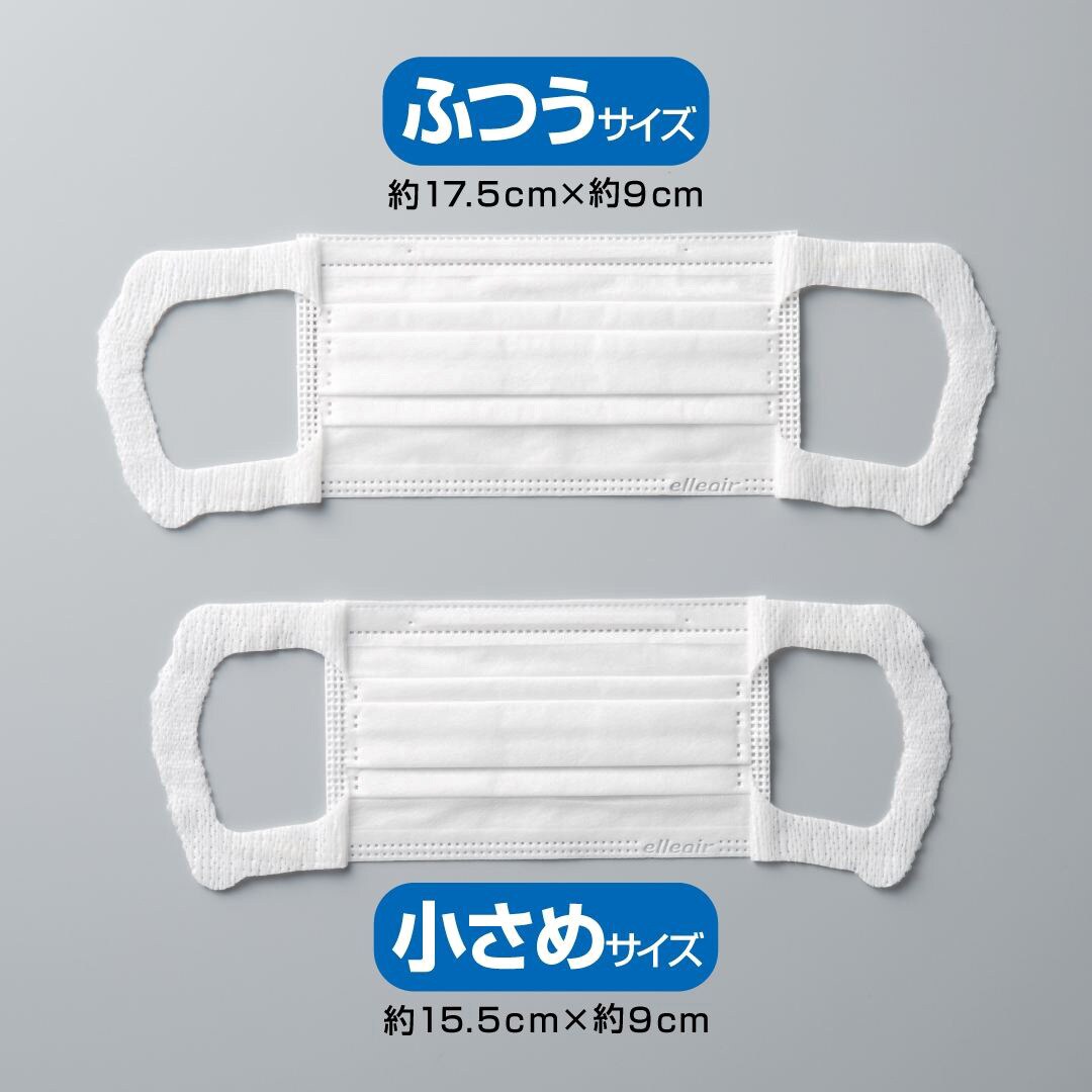 ハイパーブロックマスク ウイルス飛沫ブロック 大王製紙 耳かけ ハイパーブロックマスク ウイルス飛沫ブロック 大王製紙 耳かけ