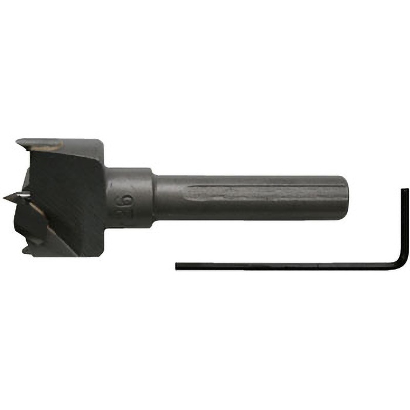 S.K.M様 Rotary Servo Motors - Yaskawa