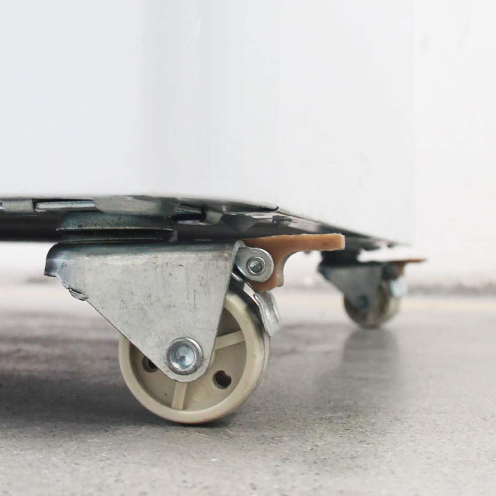 大型冷凍庫 デジタルコントロール 大型冷凍庫 デジタルコントロール