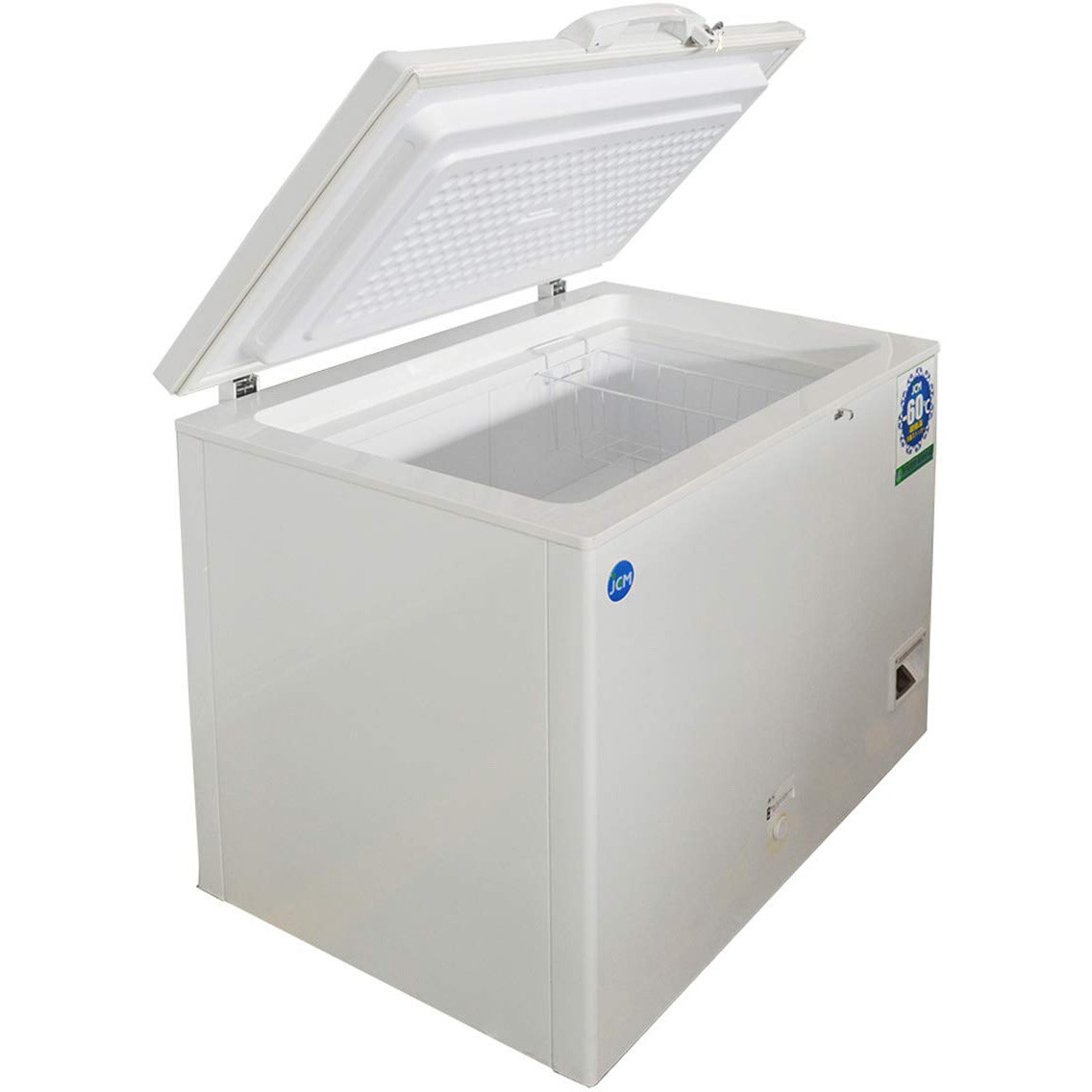 業務用　冷凍ストッカー　−60℃ 332ℓ 【早い者勝ち】 業務用 冷凍ストッカー −60℃ 332ℓ 【早い者勝ち】（超低温冷凍