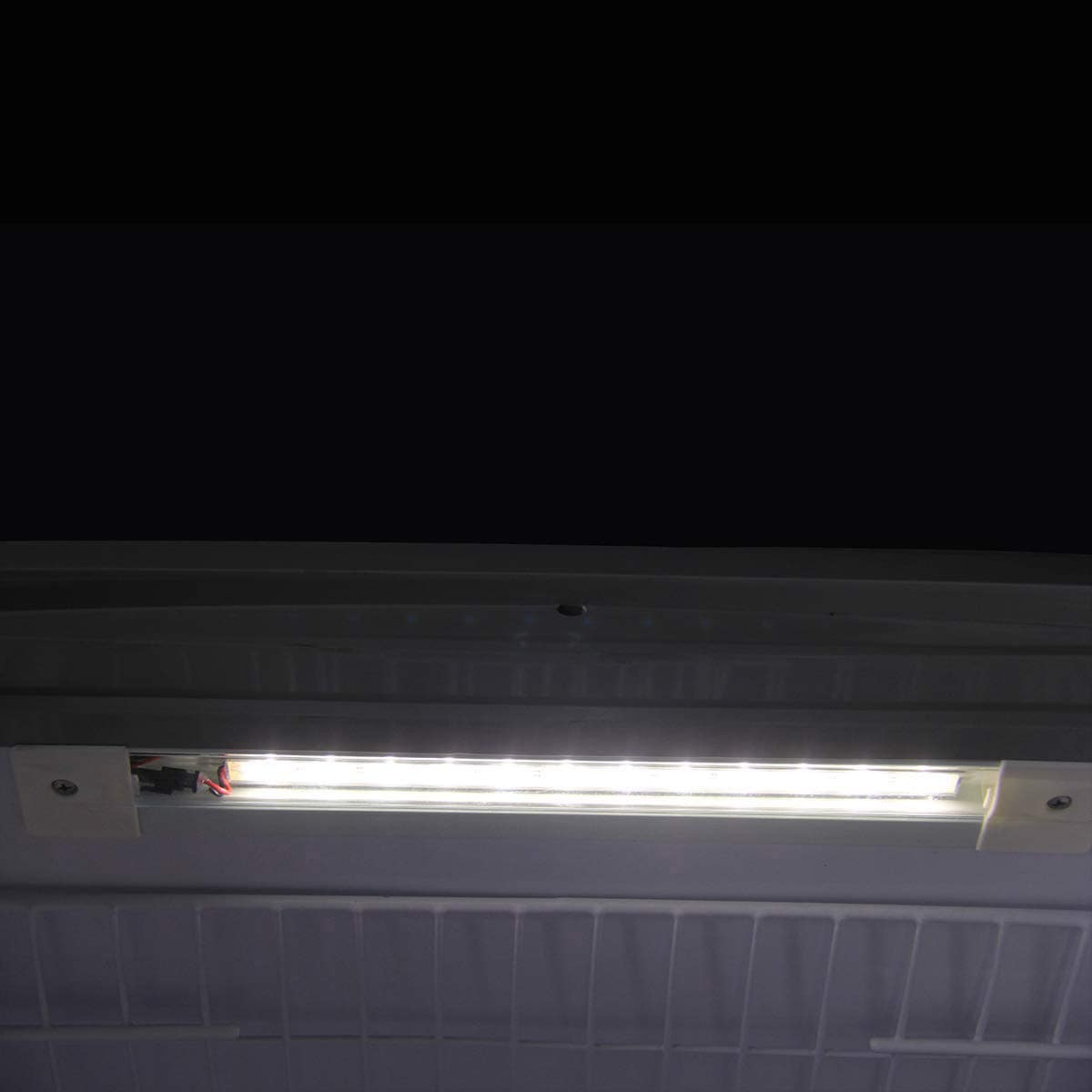 JCMCS-100L 業務用 冷凍ショーケース(ラウンド扉)(LED仕様 JCMCS-100L 業務用 冷凍ショーケース(ラウンド扉)(LED仕様