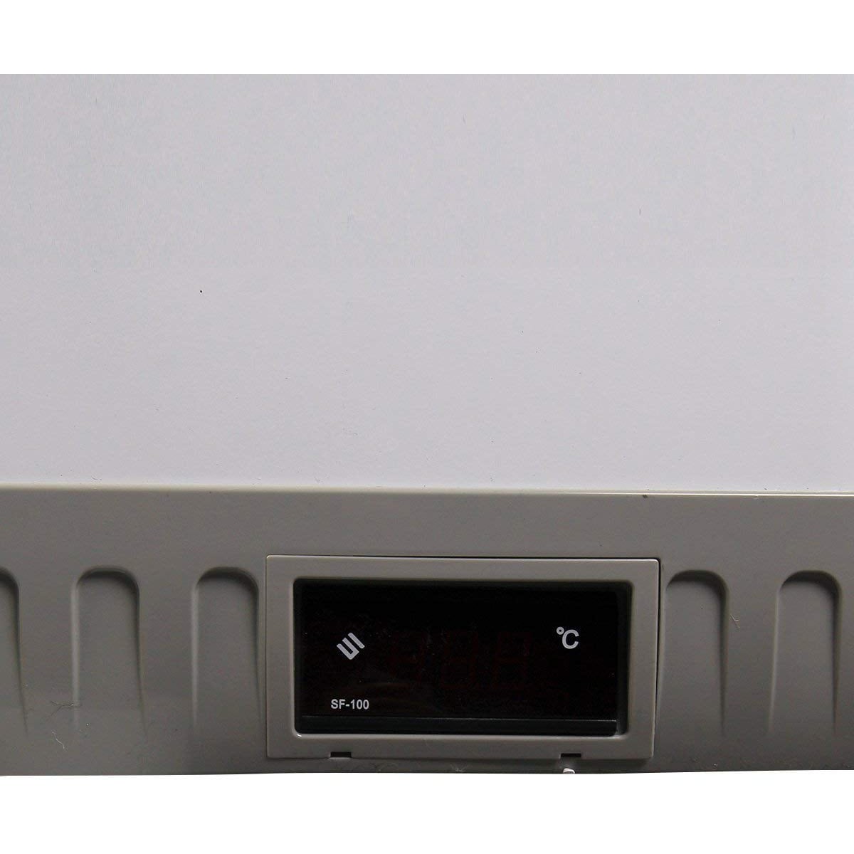 JCMCS-100L 業務用 冷凍ショーケース(ラウンド扉)(LED仕様 JCMCS-100L 業務用 冷凍ショーケース(ラウンド扉)(LED仕様