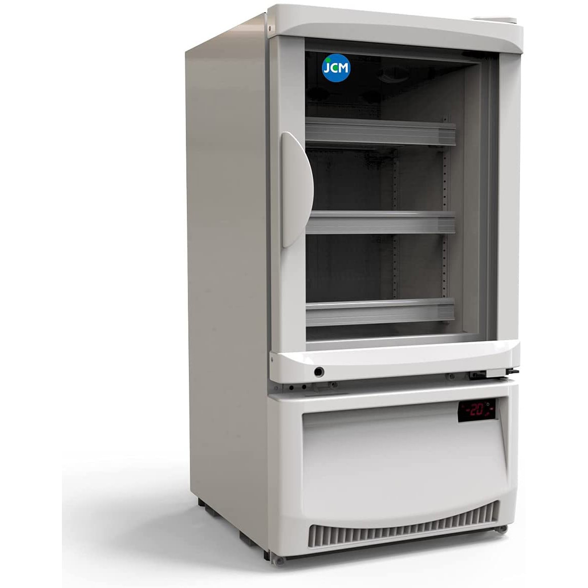 卓上型☀︎タテ型冷凍ショーケース 卓上型☀︎タテ型冷凍ショーケース タテ型・卓上型冷凍ショーケース