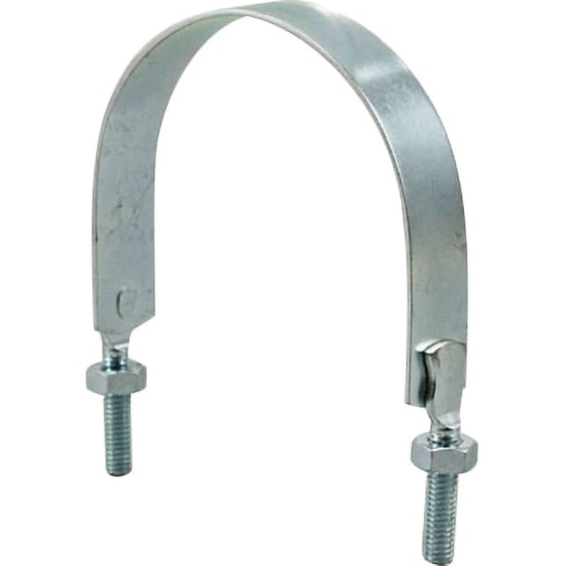 山吹 Uガイド 硬調450 つり具の上州屋 - あなたのフィッシング＆アウトドアライフを