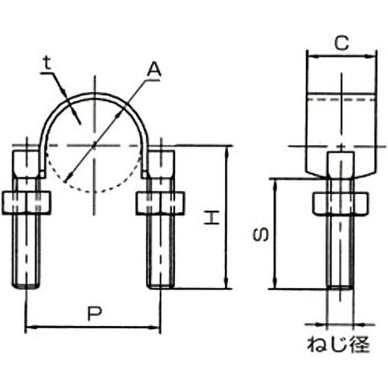 D21です。 1995 Nissan 2x4 XE King Cab - Hardbody D21 Walkaround - YouTube