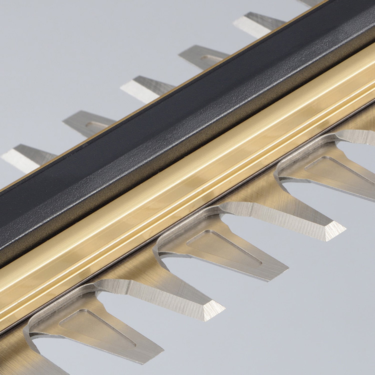 6730987 高級刃 ヘッジトリマ用 京セラインダストリアルツールズ