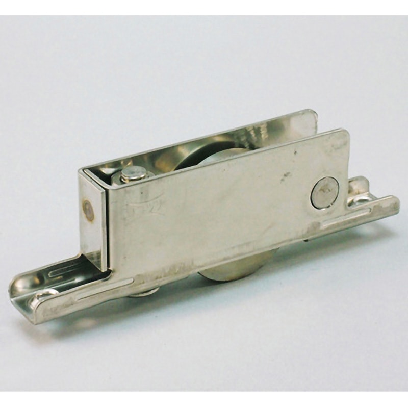 TBS ページ TAF263420 旋削形ニードルベアリング TAF IKO(日本トムソン) 針