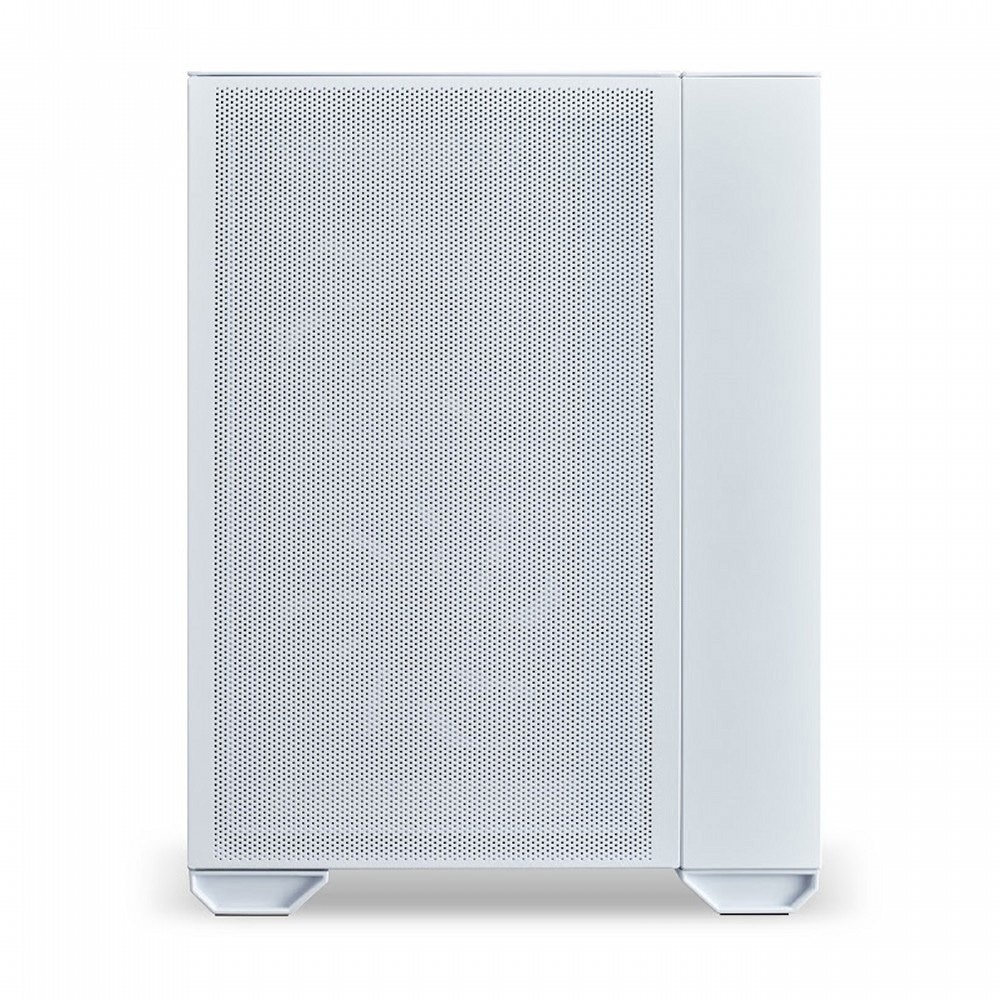 O11 AIR MINI WHITE &amp; ブラケット2つ O11 AIR MINI - LIAN LIはPCケースの大手プロバイダーです