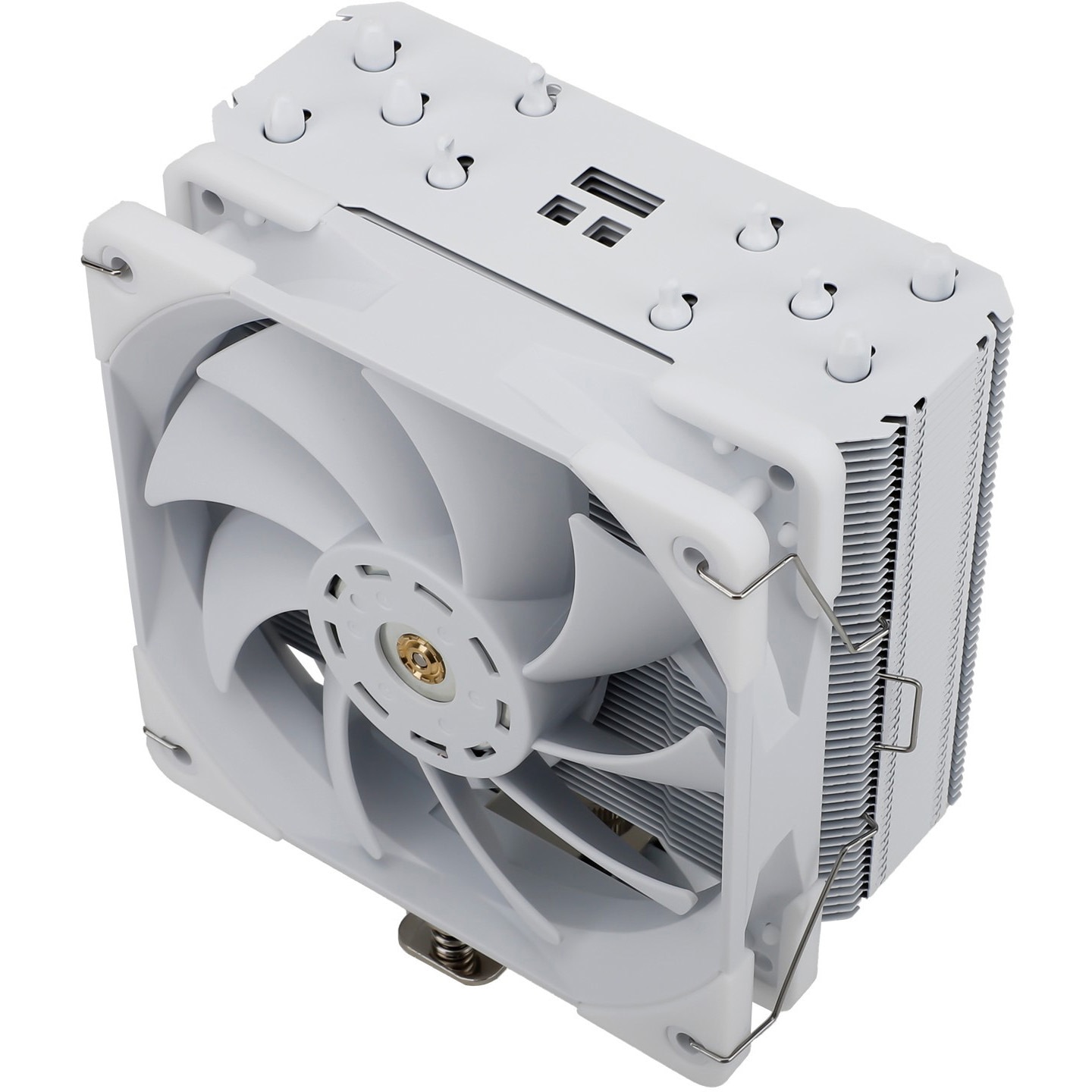 i5 11400 z590-s01 サイドフローCPUクーラーセット i5 11400 z590-s01 サイドフローCPUクーラーセット - メルカリ