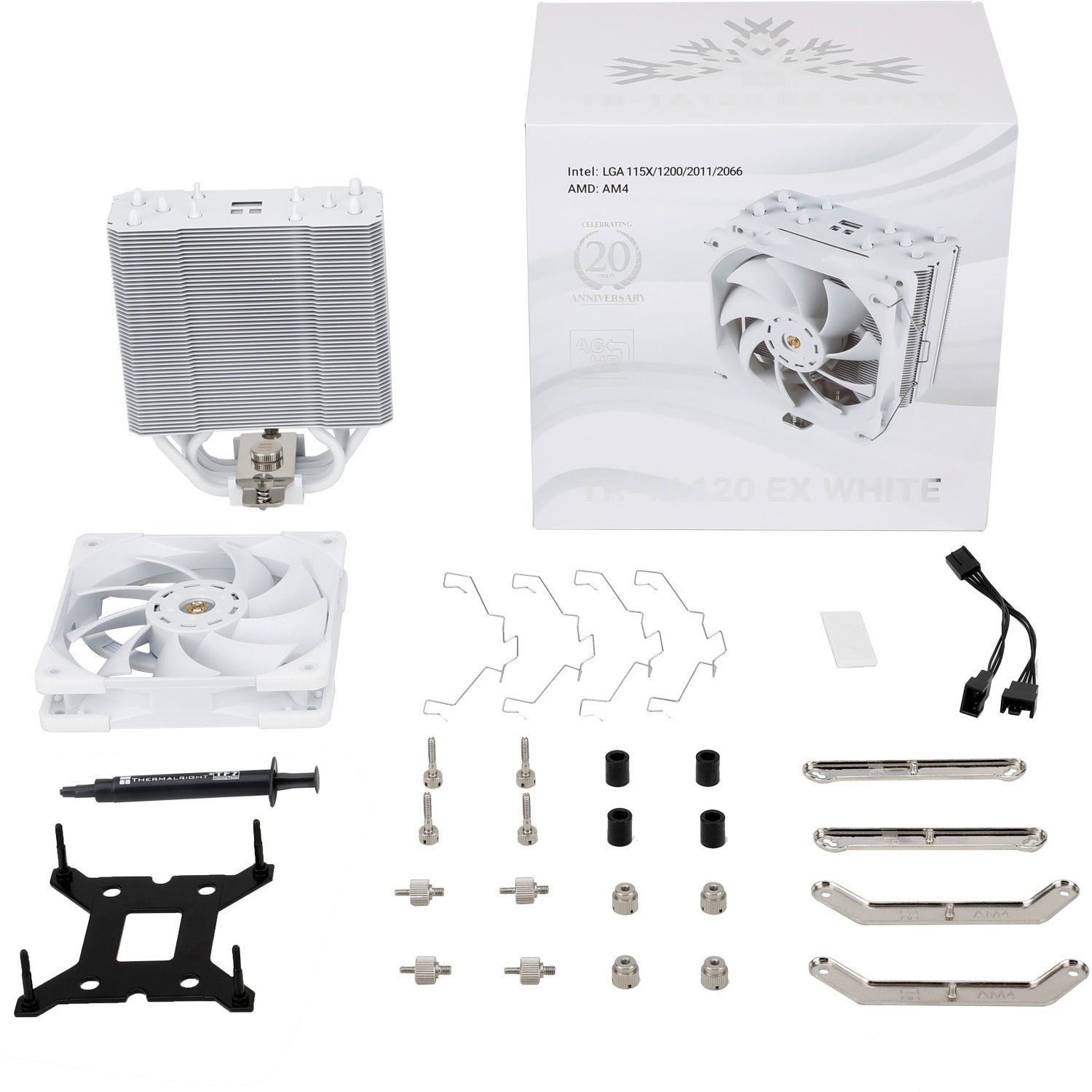 EX-S10 、専用ケース、防水ハウジングEWC-120セット Amazon | Seafrogs 水中ハウジング Sony FX3 I FX30+ WA005B