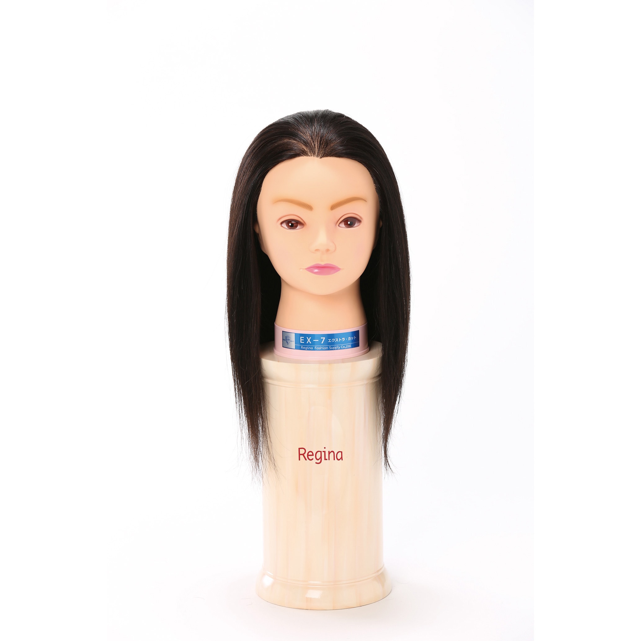 レジーナ EX-7 1台 レジーナ 【通販モノタロウ】