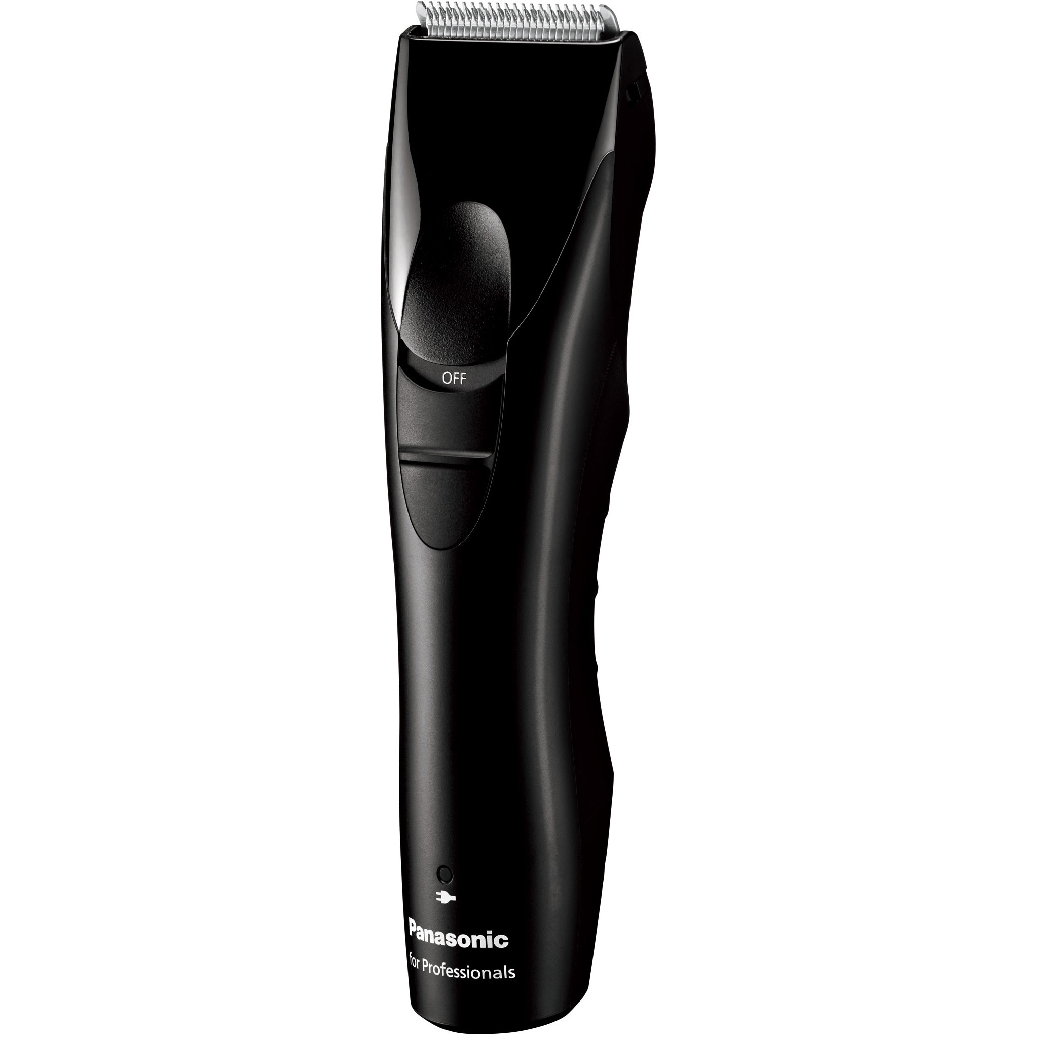 定価11000円　パナソニックプロバリカンER-GP30 パナソニック プロバリカン ER-GP30 1台 Panasonic(パナソニック